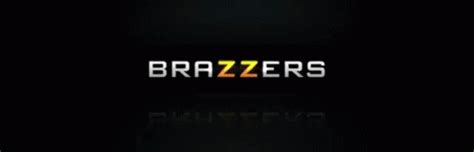 brazzers free xxx|Brazzers XXX Categories 